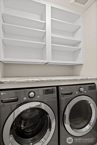 13775 Cedar Dr SE, Monroe, WA 98272