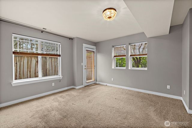 13775 Cedar Dr SE, Monroe, WA 98272