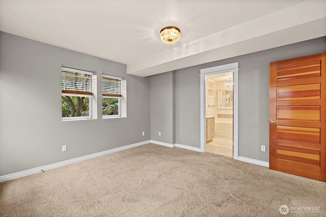 13775 Cedar Dr SE, Monroe, WA 98272