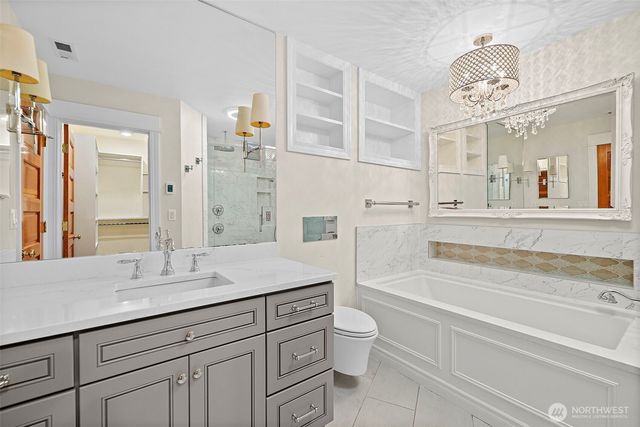 13775 Cedar Dr SE, Monroe, WA 98272