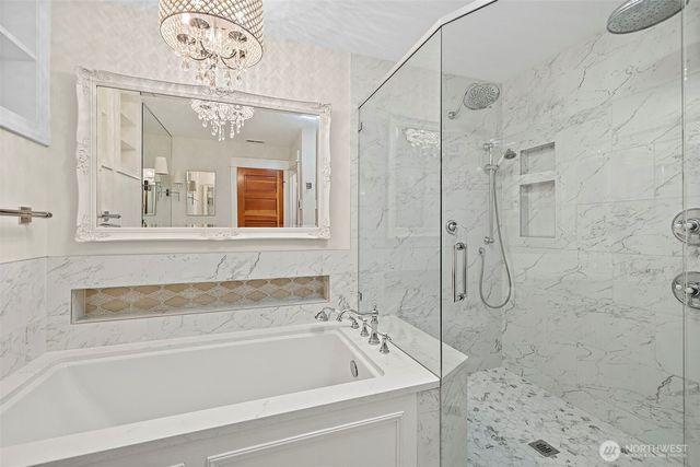 13775 Cedar Dr SE, Monroe, WA 98272