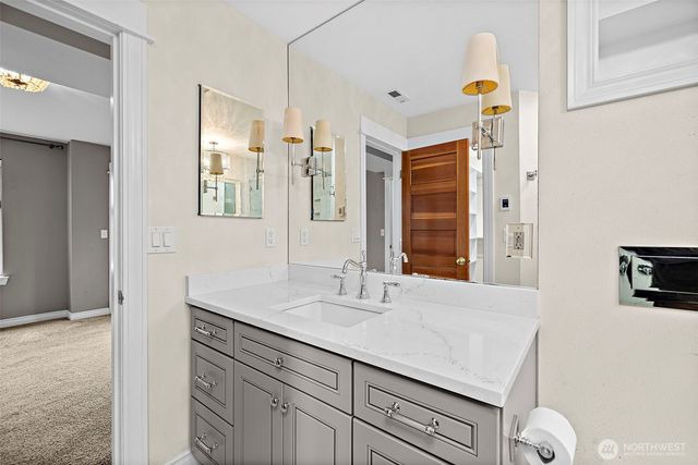 13775 Cedar Dr SE, Monroe, WA 98272