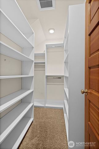 13775 Cedar Dr SE, Monroe, WA 98272