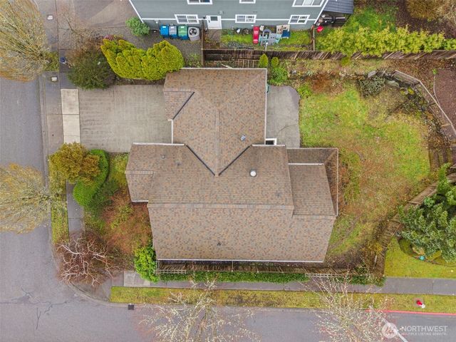 13775 Cedar Dr SE, Monroe, WA 98272