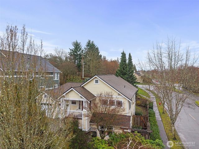 13775 Cedar Dr SE, Monroe, WA 98272