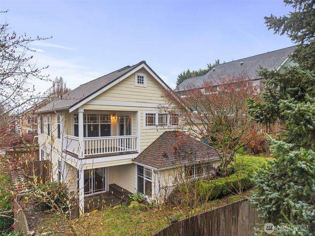 13775 Cedar Dr SE, Monroe, WA 98272