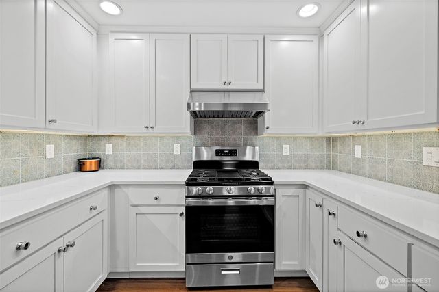 13775 Cedar Dr SE, Monroe, WA 98272