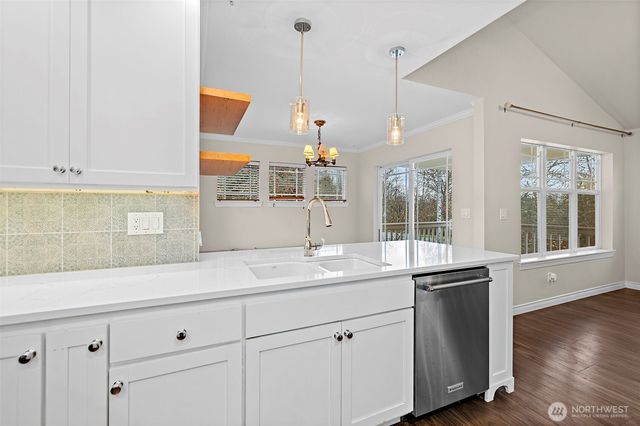 13775 Cedar Dr SE, Monroe, WA 98272