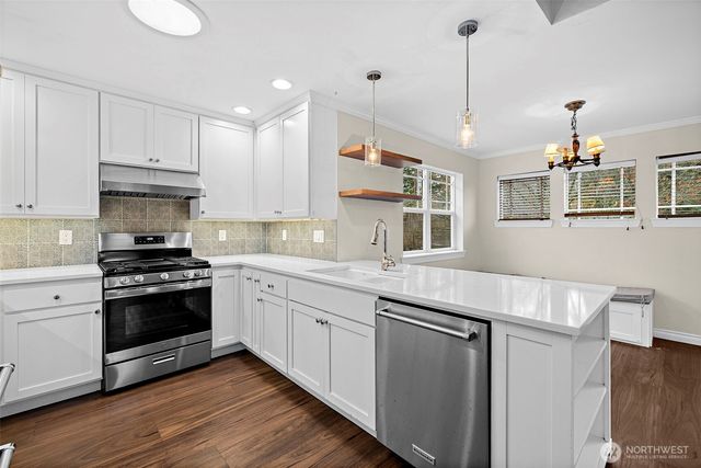 13775 Cedar Dr SE, Monroe, WA 98272