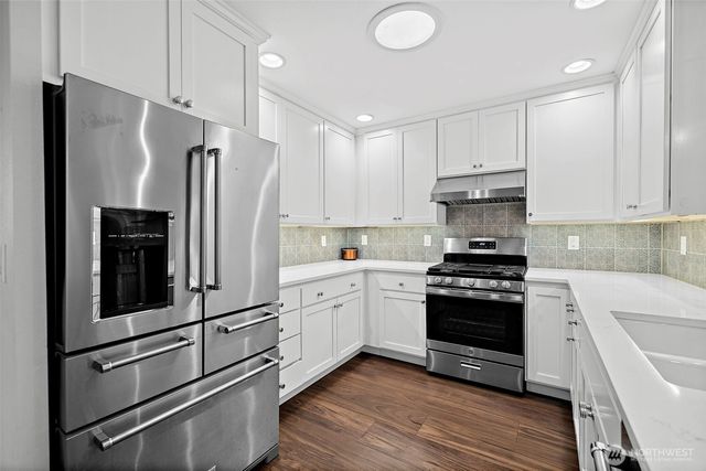 13775 Cedar Dr SE, Monroe, WA 98272