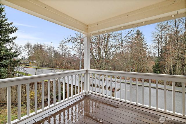 13775 Cedar Dr SE, Monroe, WA 98272