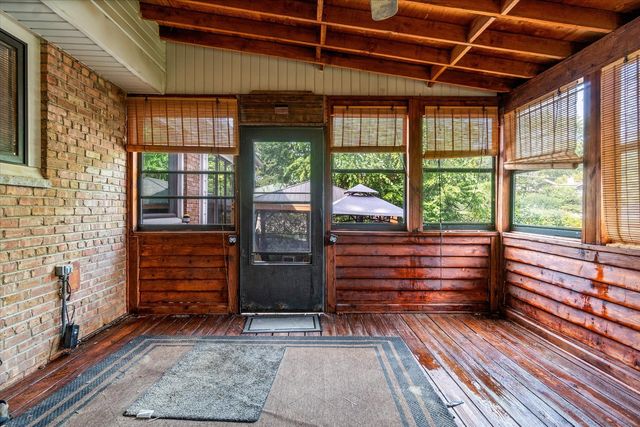 719 N President Street, Wheaton, IL 60187