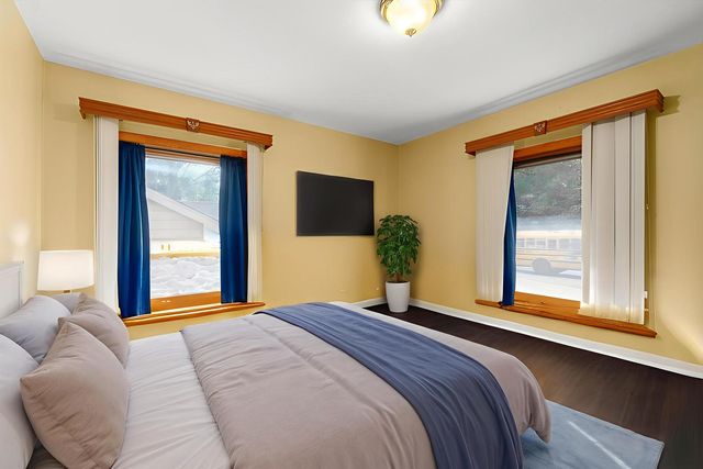 719 N President Street, Wheaton, IL 60187