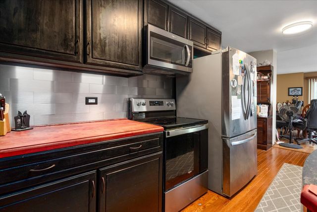 719 N President Street, Wheaton, IL 60187