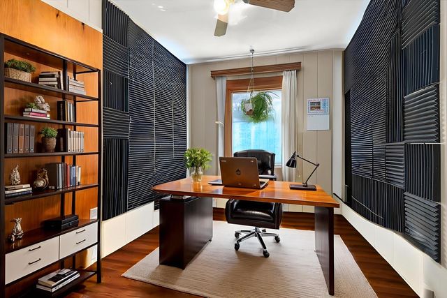 719 N President Street, Wheaton, IL 60187