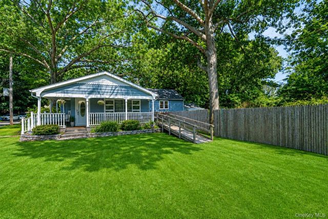 3 Curtis Drive, Sound Beach, NY 11789