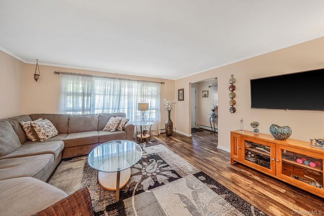 3 Curtis Drive, Sound Beach, NY 11789