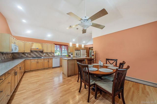 3 Curtis Drive, Sound Beach, NY 11789