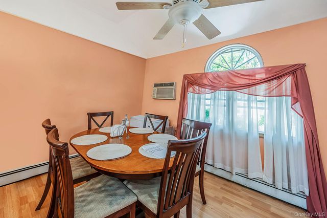 3 Curtis Drive, Sound Beach, NY 11789