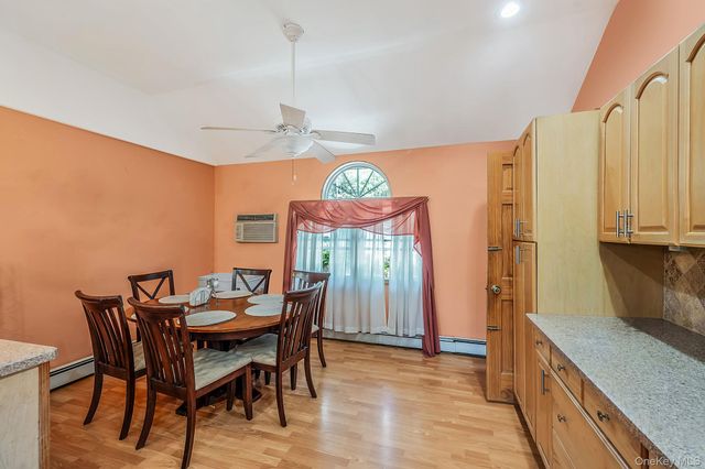 3 Curtis Drive, Sound Beach, NY 11789