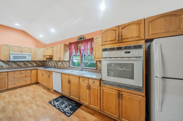 3 Curtis Drive, Sound Beach, NY 11789