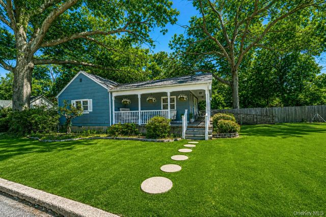 3 Curtis Drive, Sound Beach, NY 11789