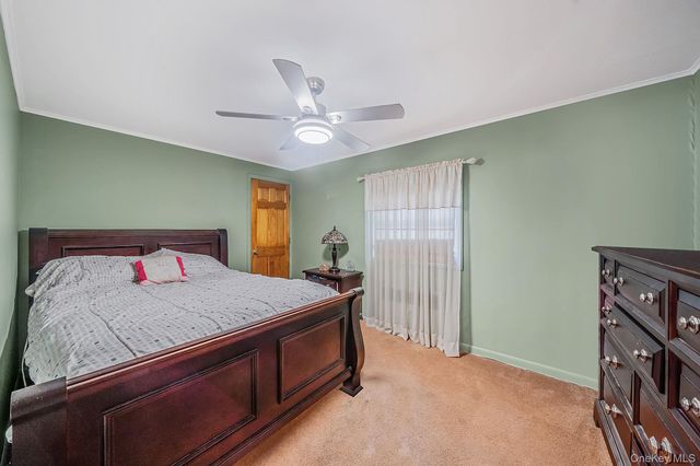 3 Curtis Drive, Sound Beach, NY 11789