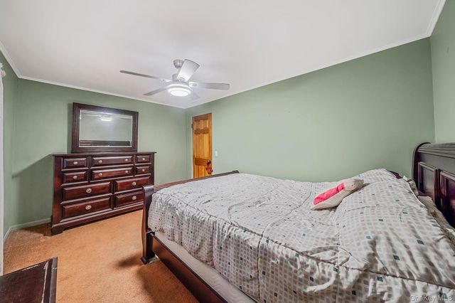 3 Curtis Drive, Sound Beach, NY 11789