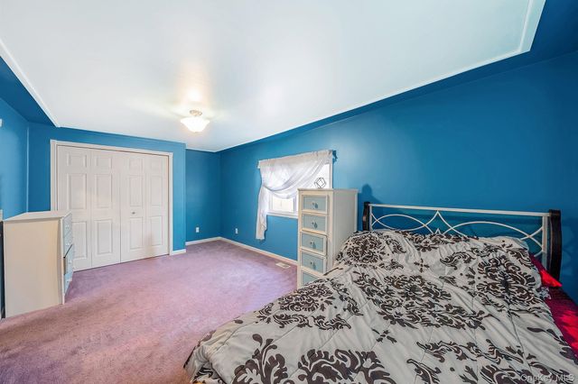 3 Curtis Drive, Sound Beach, NY 11789