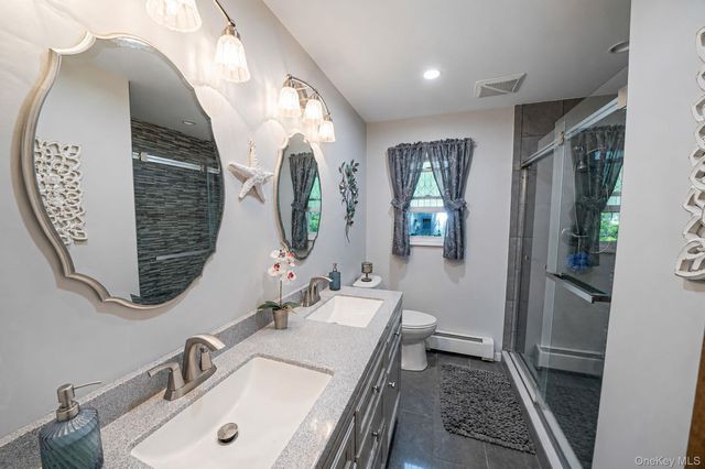 3 Curtis Drive, Sound Beach, NY 11789