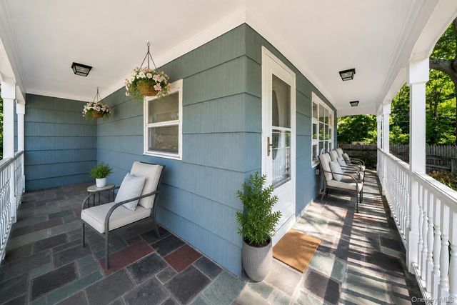 3 Curtis Drive, Sound Beach, NY 11789