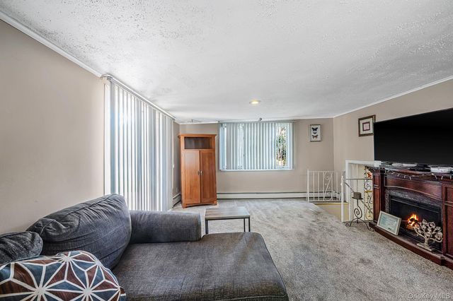 3 Curtis Drive, Sound Beach, NY 11789