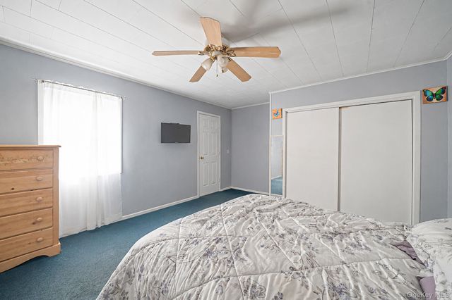 3 Curtis Drive, Sound Beach, NY 11789