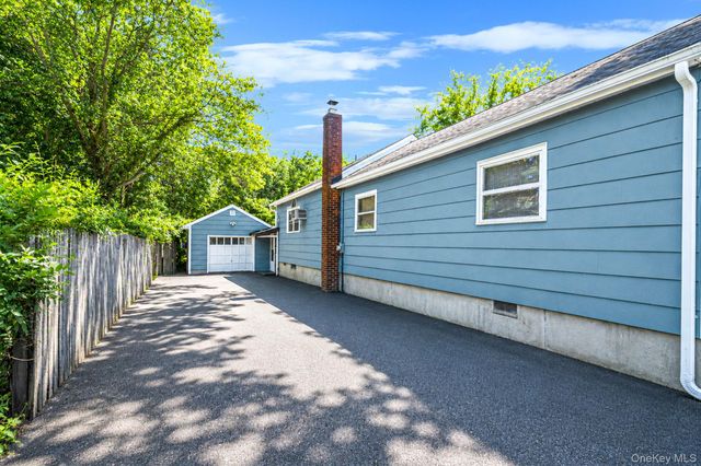 3 Curtis Drive, Sound Beach, NY 11789