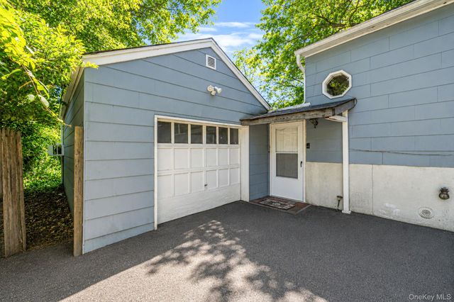 3 Curtis Drive, Sound Beach, NY 11789