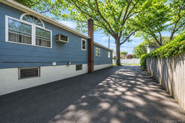 3 Curtis Drive, Sound Beach, NY 11789