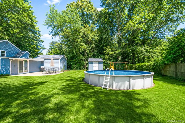 3 Curtis Drive, Sound Beach, NY 11789