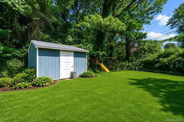 3 Curtis Drive, Sound Beach, NY 11789