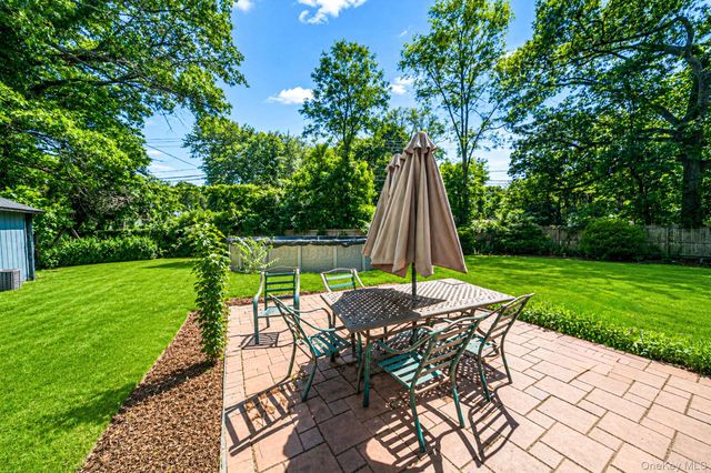 3 Curtis Drive, Sound Beach, NY 11789