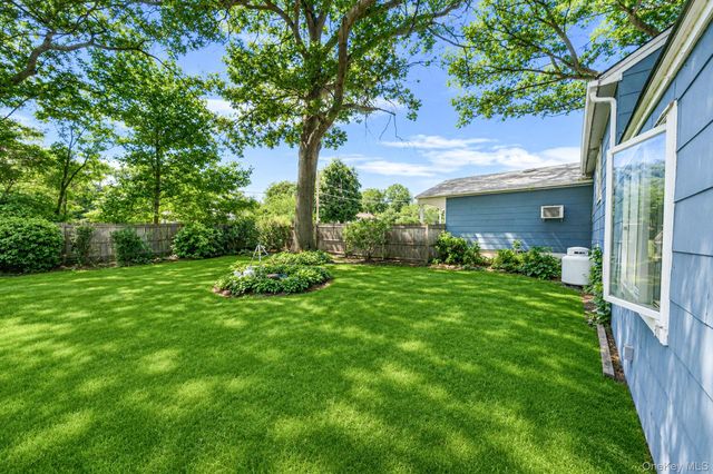 3 Curtis Drive, Sound Beach, NY 11789