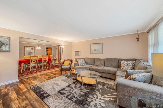 3 Curtis Drive, Sound Beach, NY 11789