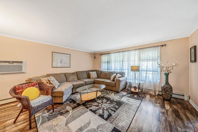 3 Curtis Drive, Sound Beach, NY 11789