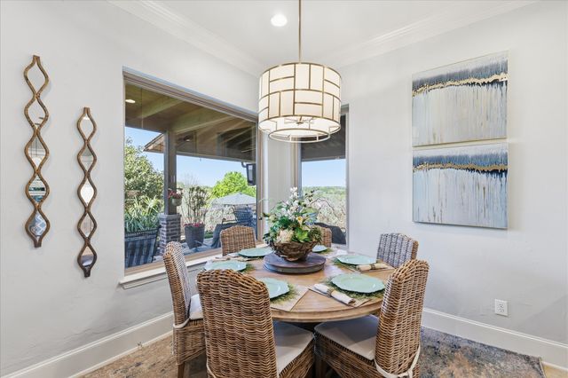 606 Hays Drive, Keller, TX 76248