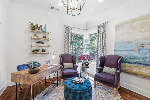 606 Hays Drive, Keller, TX 76248