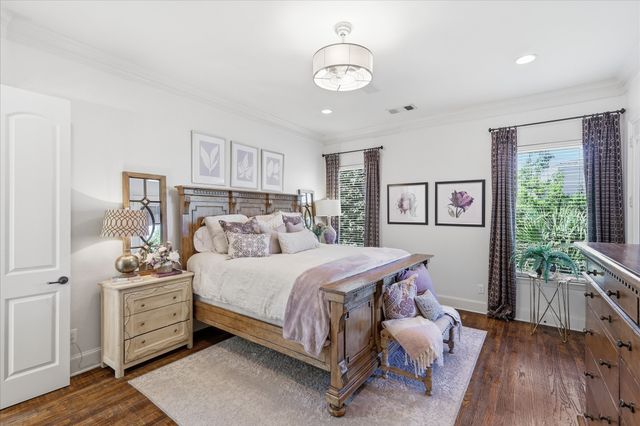 606 Hays Drive, Keller, TX 76248