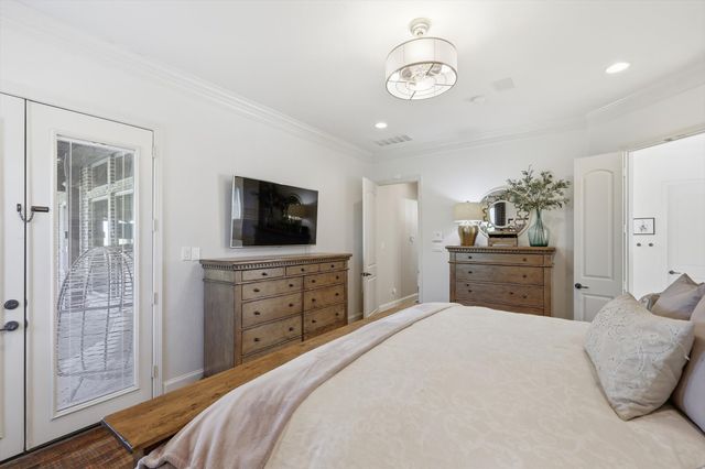 606 Hays Drive, Keller, TX 76248