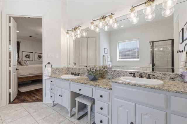 606 Hays Drive, Keller, TX 76248