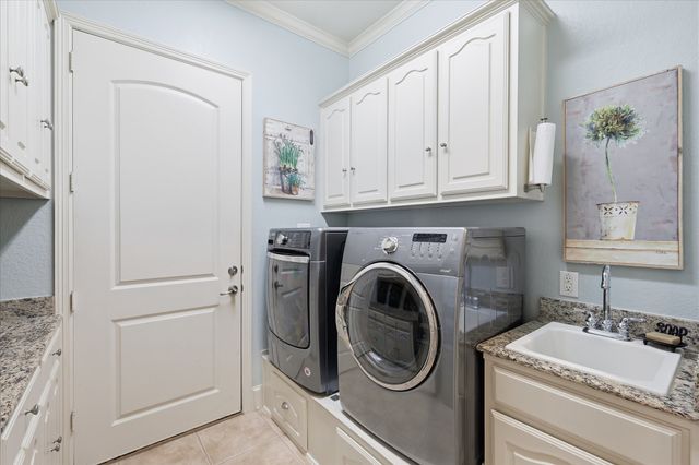 606 Hays Drive, Keller, TX 76248