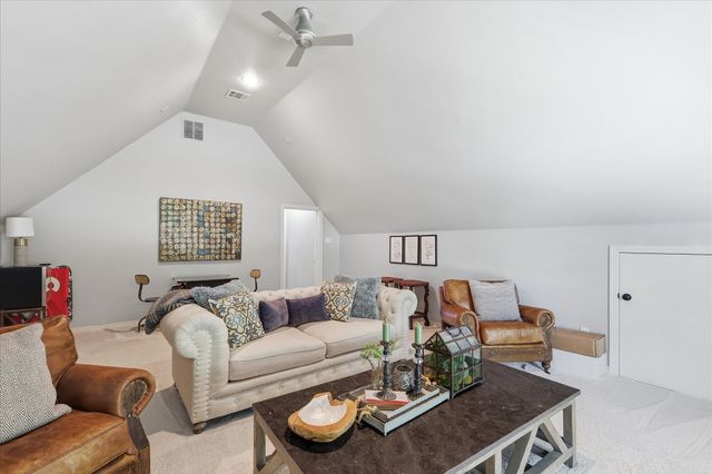 606 Hays Drive, Keller, TX 76248