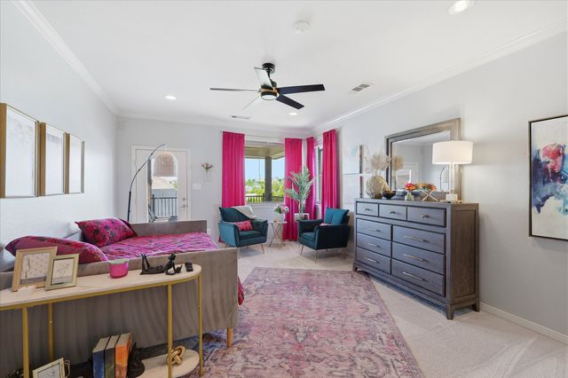 606 Hays Drive, Keller, TX 76248